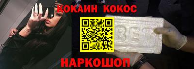 МДПВ Апрелевка