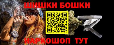 МДПВ Апрелевка