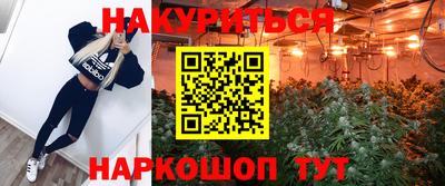 МДПВ Апрелевка
