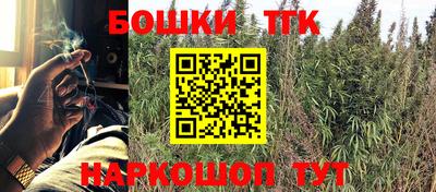 apvp Усть-Илимск