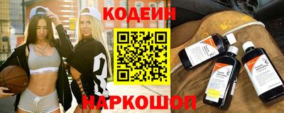 МДПВ Апрелевка