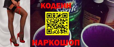 МДПВ Апрелевка