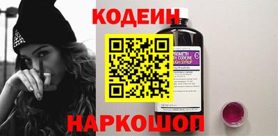 МДПВ Апрелевка