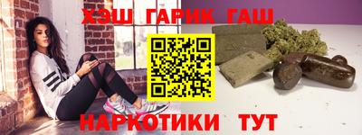 МДПВ Апрелевка